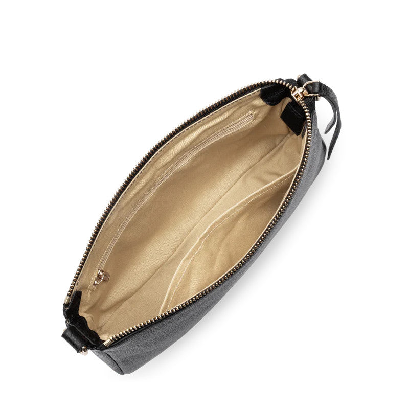 LANCASTER Pochette Dune