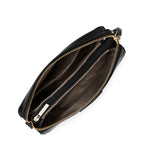 LANCASTER Pochette Dune