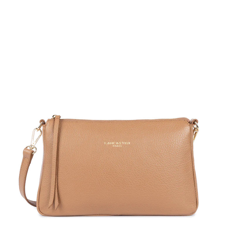 LANCASTER Pochette Dune