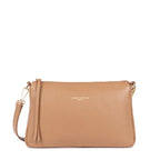 LANCASTER Pochette Dune