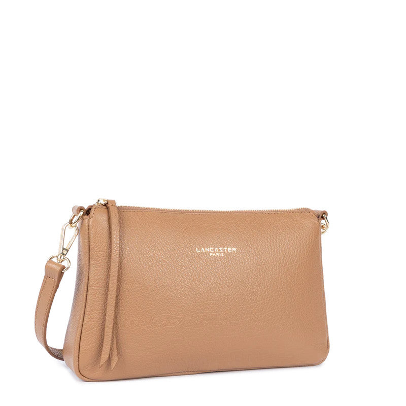 LANCASTER Pochette Dune