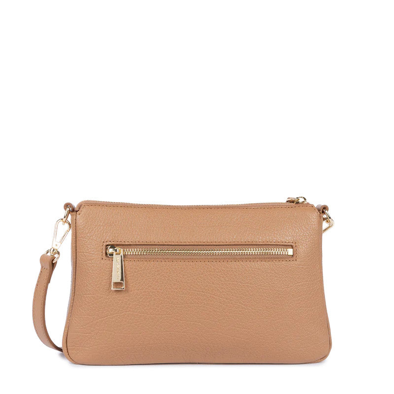 
                      
                        LANCASTER Pochette Dune
                      
                    