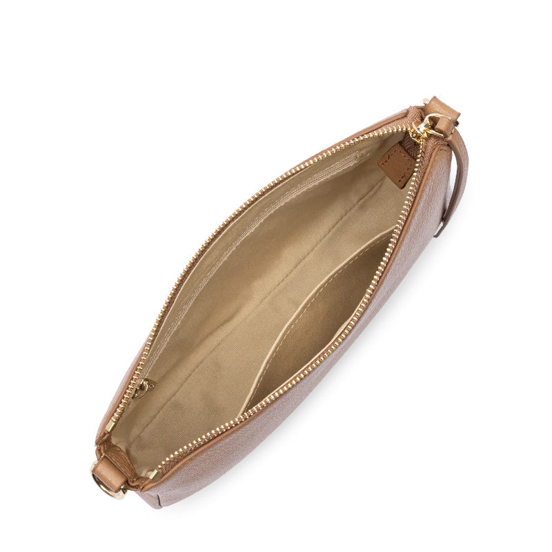 
                      
                        LANCASTER Pochette Dune
                      
                    