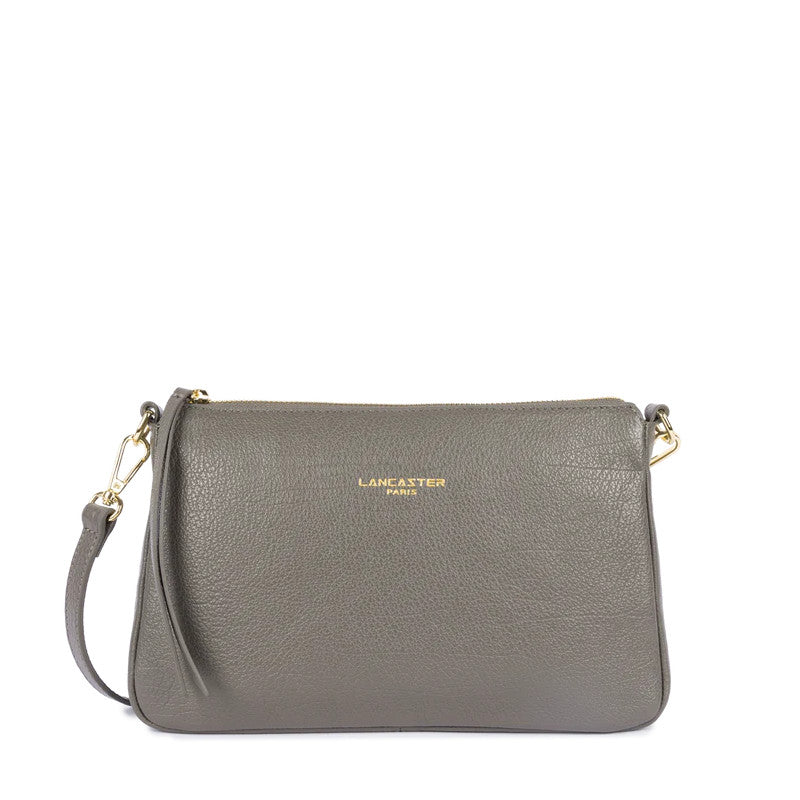 LANCASTER Pochette Dune
