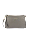 LANCASTER Pochette Dune