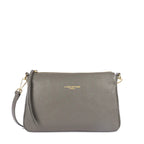 LANCASTER Pochette Dune
