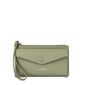 LANCASTER Pochette Maya Double KBA