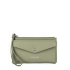 LANCASTER Pochette Maya Double KBA