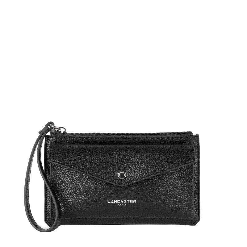 LANCASTER Pochette Maya Double KBA