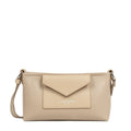 LANCASTER Pochette Maya Double KBA