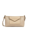 Beige Foncé