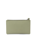 LANCASTER Pochette Maya Double KBA