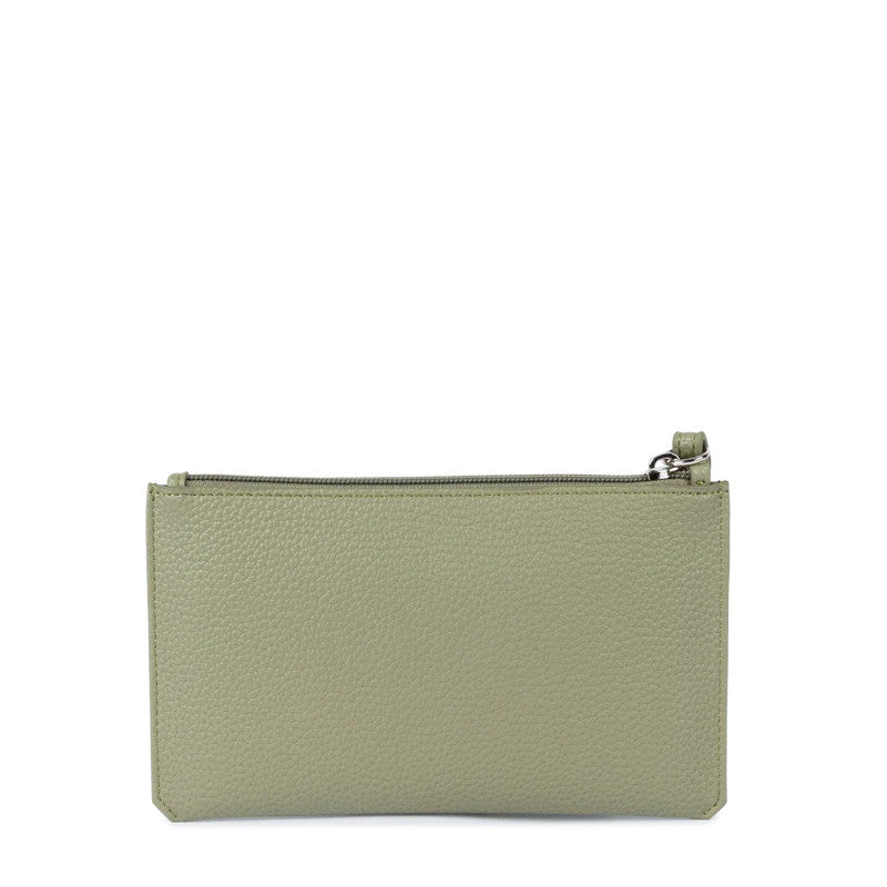 LANCASTER Pochette Maya Double KBA