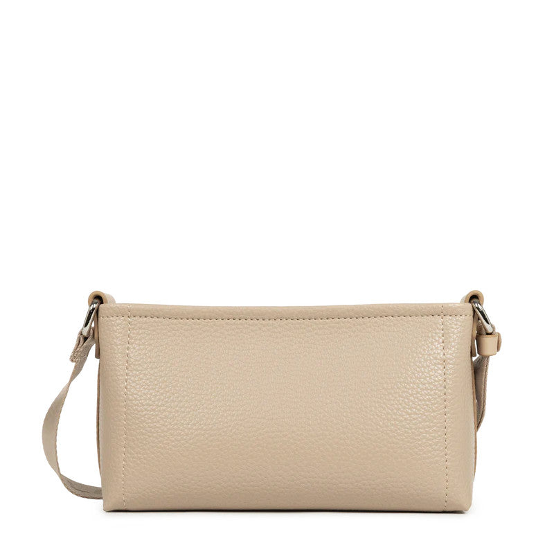 LANCASTER Pochette Maya Double KBA