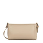 LANCASTER Pochette Maya Double KBA