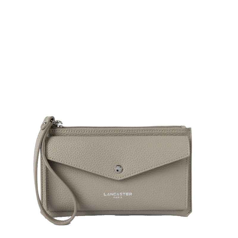 LANCASTER Pochette Maya Double KBA