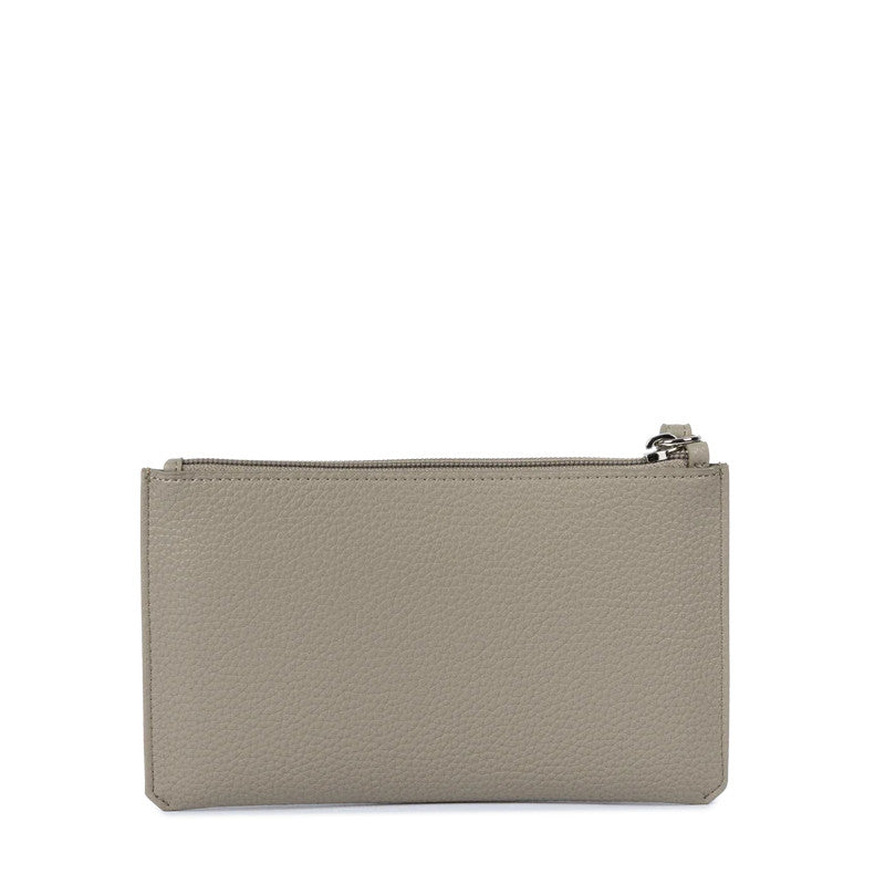 
                      
                        LANCASTER Pochette Maya Double KBA
                      
                    