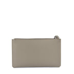 LANCASTER Pochette Maya Double KBA