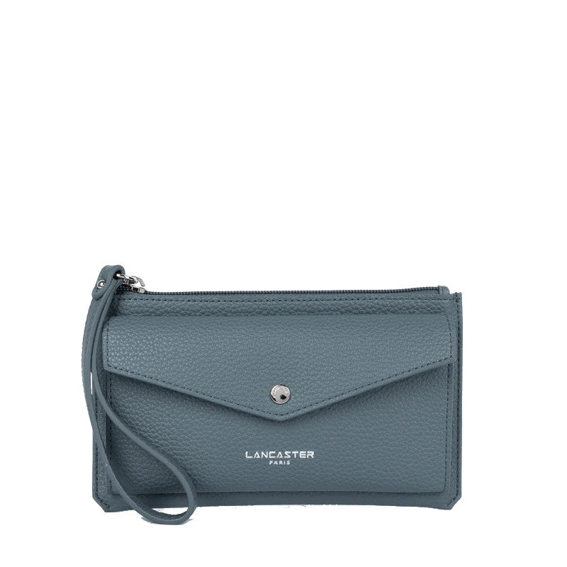 LANCASTER Pochette Maya Double KBA