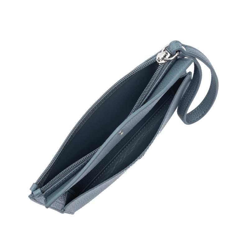 LANCASTER Pochette Maya Double KBA