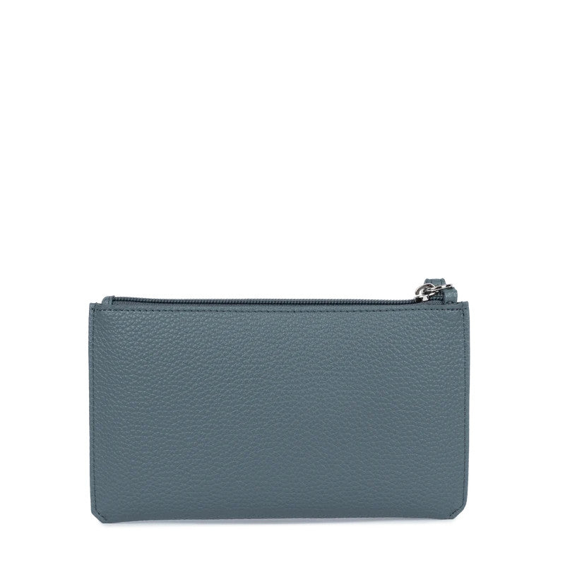 
                      
                        LANCASTER Pochette Maya Double KBA
                      
                    