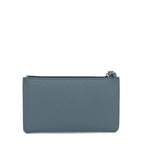 LANCASTER Pochette Maya Double KBA