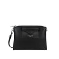 LANCASTER Pochette Maya