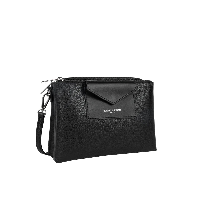 LANCASTER Pochette Maya