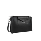 LANCASTER Pochette Maya