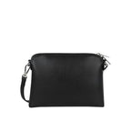 LANCASTER Pochette Maya