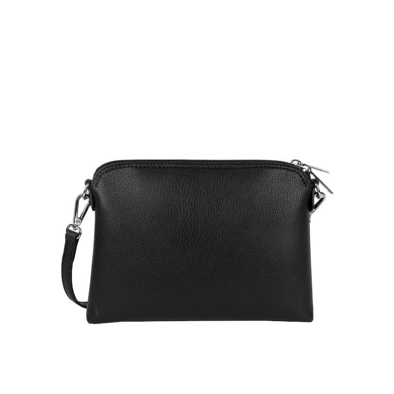 LANCASTER Pochette Maya
