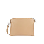LANCASTER Pochette Maya