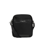 LANCASTER Pochette Zippée Basic Métropole