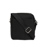 LANCASTER Pochette Zippée Basic Métropole