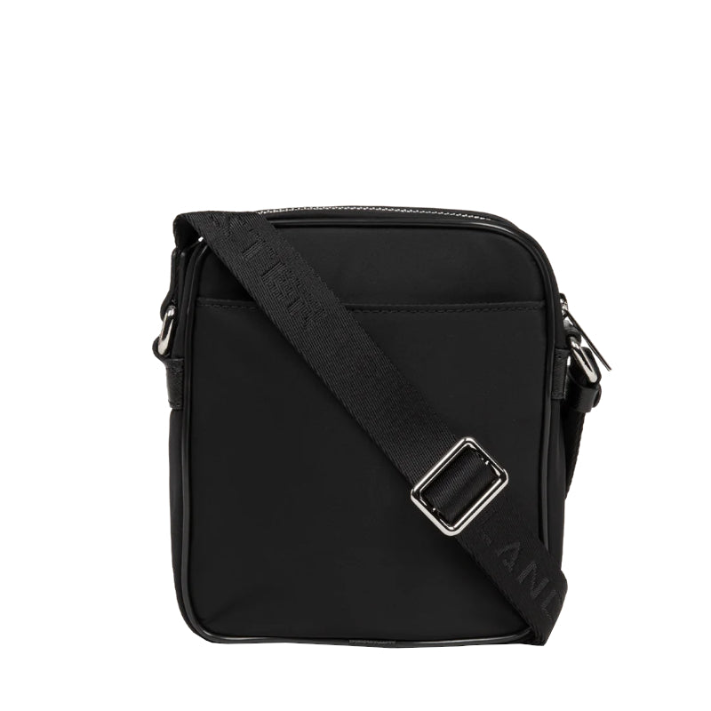 LANCASTER Pochette Zippée Basic Métropole