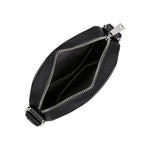 LANCASTER Pochette Zippée Basic Métropole