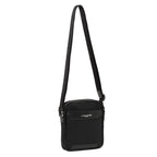 LANCASTER Pochette Zippée Basic Métropole