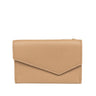 Beige Foncé