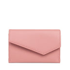 Vieux Rose