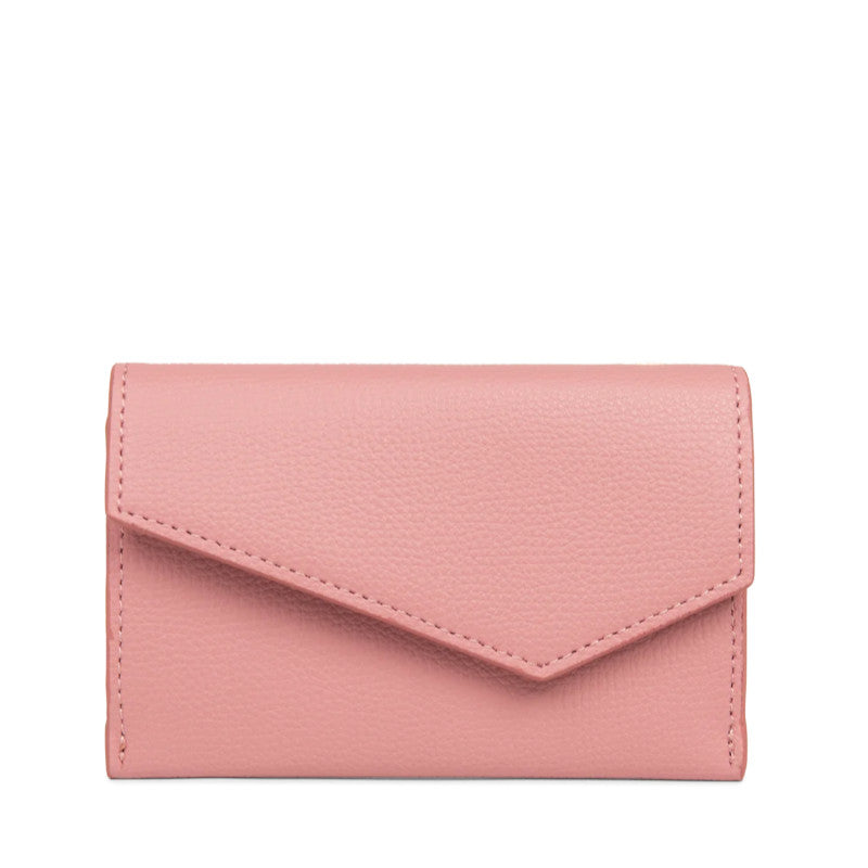 Vieux Rose