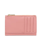 Vieux Rose