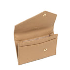 Beige Foncé