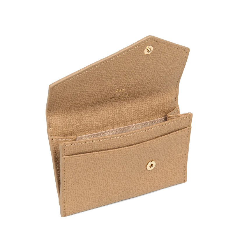 Beige Foncé