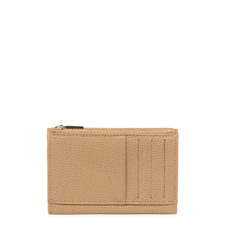 Beige Foncé