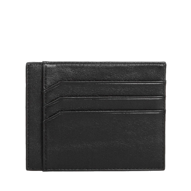 LANCASTER Porte-cartes Capital