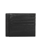 LANCASTER Porte-cartes Capital