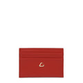 LANCASTER Porte-cartes City Philos