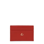 LANCASTER Porte-cartes City Philos