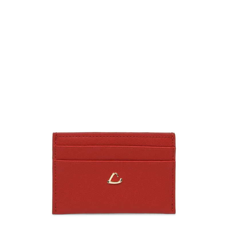 LANCASTER Porte-cartes City Philos
