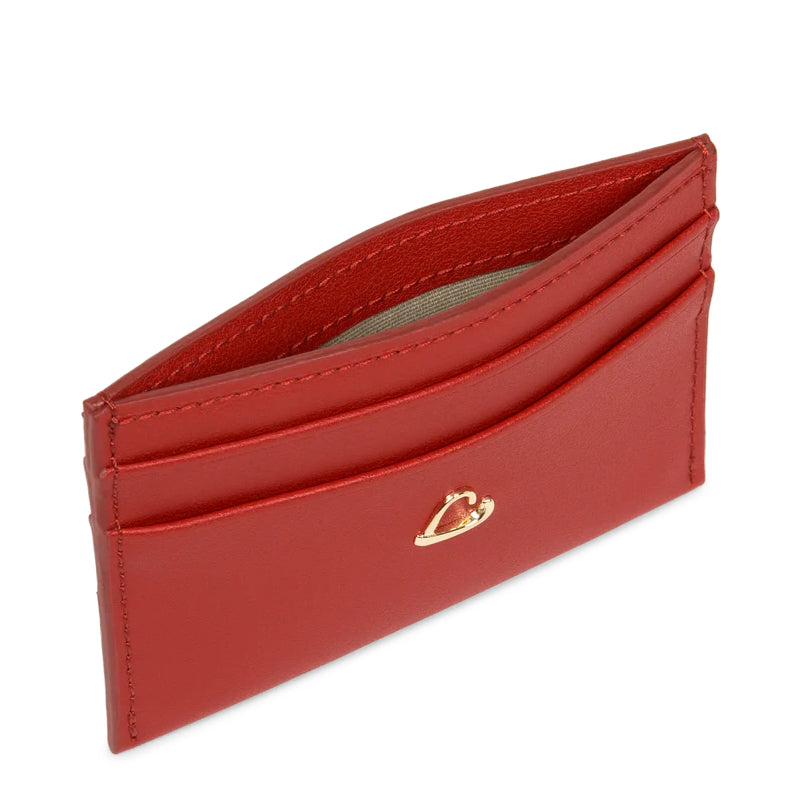 LANCASTER Porte-cartes City Philos